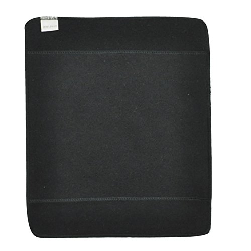 JEWLINGE zivL v[STCY {^jJE_C [ nJ`^CvzivL/p / 20cm / ؐ/OEbh] ln/L^Ot ({)