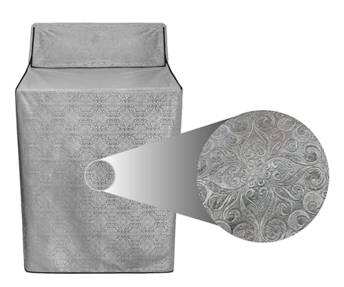 Catálogo de lavadora daewoo 16 kg que Puedes Comprar On-line. 12 Imagen adicional