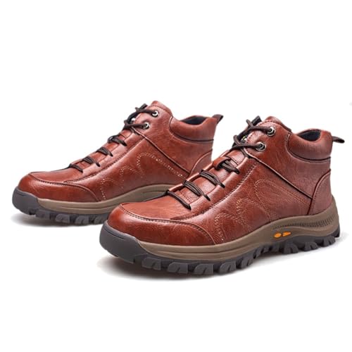 [SEINIES]  u[c SC Y nCJbg 傫TCY ܐی c ݔh~ S̍ ^N\[ 흛 ՑO n H z nCLO oR ~hJbg