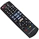 N2QAYB001029 Replacement Remote Control Applicable for Panasonic Blu-Ray Recorder DMP-BD84,DMP-BD843,DMP-BDT165,DMPBDT167,DMP-BDT167,DMP-BDT166,DMP-BDT168,DMP-BD83,DMP-BD833,Compatible N2QAYB001026