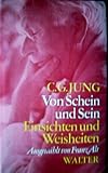 Von Schein und Sein - Carl G. Jung 