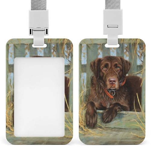 IDJ[hz_[ uh[Ego[  uE c^ Ј Dz_[ Sʕی^ l[z_[ y  h ICJ[hP[X ݂艺 Cxgp Y NWbgJ[h ^J[hP[X ʋ/ʊw jp