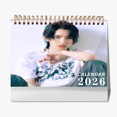 J_[ Ȃɂmjq }.xC  2026N J_[ y2026N9`2026N12z݂ 񂷂 ݂[ Ȃɂӂ