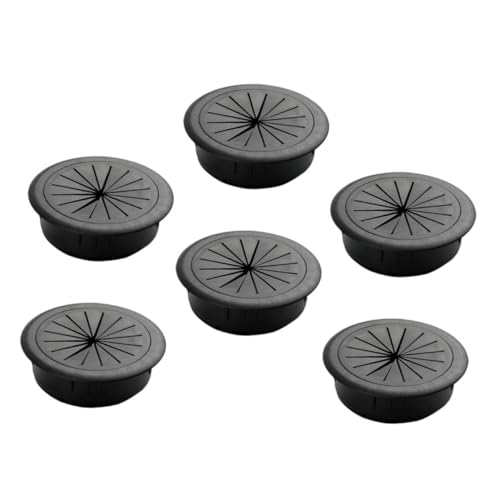 Abaodam 6 P[uI[KiCU[ fXNObg ubN zJo[ P[uR[hp Ӌ@Ή zB ItBX 