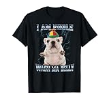 Pibble Humor Collective Co