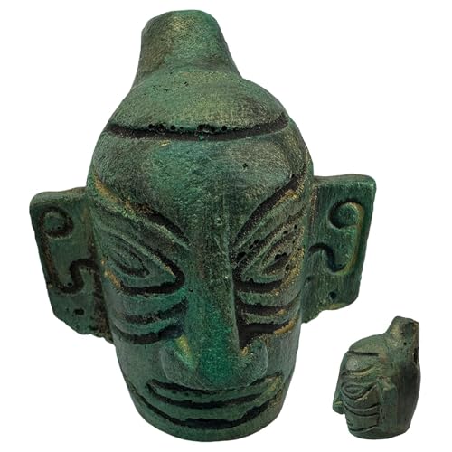 Mdikawe gfXzCbXAgXN[zCbX - gȂ狩ѓJ,Ƒ̏W܂Ae[}p[eB[ARXvp[eB[A~̃CAEgp̔Syfނ̐_IȃzCbX