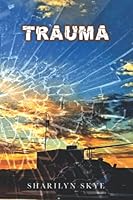 Trauma 1736133799 Book Cover