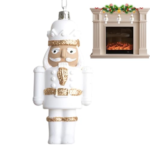 NX}X ibgNbJ[ I[ig,c[p I[ig tBMA ݊l` | i vo̒u x_QIp