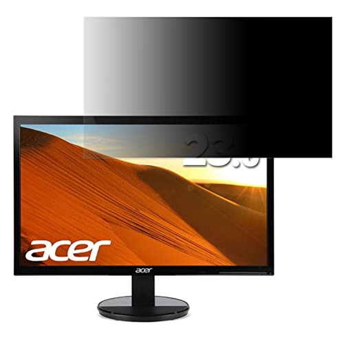 Acer K242HQLBbi (K2)  23.6C` 16:9 `h~ tB^[ vCoV[tB^[ p\RPC j^[ tیtB `h~V[g u[CgJbg ˖h~ ZLeB[̂h~ ʎgp\ 