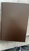 Ballentine's Law Dictionary With Pronunciations 0686145402 Book Cover