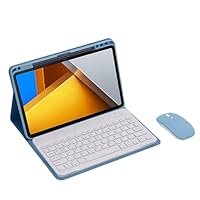 Amazon.co.jp: タブレット日本語キーボード 対応 Honor MagicPad