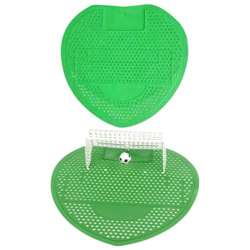 OUNONA �j���p���֊���L�t�B���^�[�p�b�h�Z�b�g ���˕Ԃ�y���̃g�C���p���֊�}�b�g �I�t�B�X��ƒ�̗����p����t���򖗖h�~�X�N���[