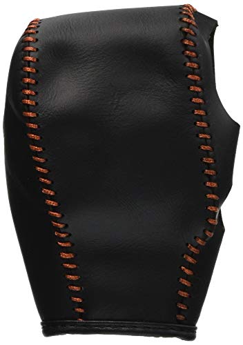 gR[ nC[bgfbLo(S321/331) Ag[S(S321/331) DIYVtgmu{vւLbg [1BK3D20]