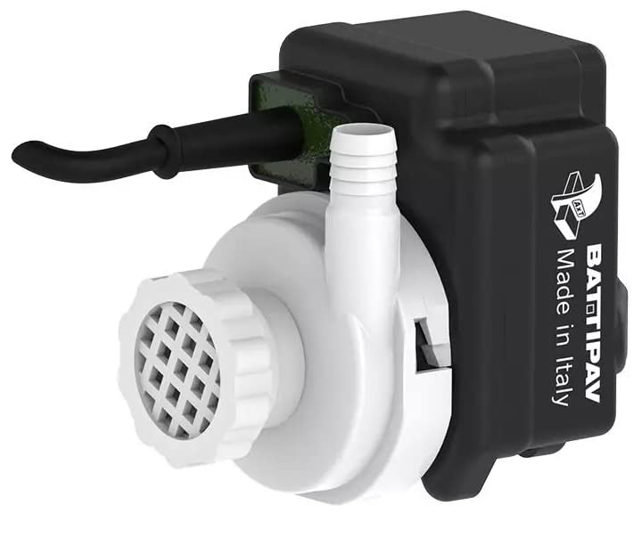 Pompe à eau type p1 230v 50-60hz pour scieuse de briques