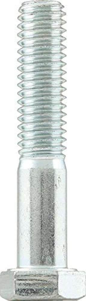 Allstar Performance ALL16245 3/8-16 x 1-3/4" Hex Head Bolt