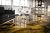 EPODEX® Flooring Epoxy Resin Kit Many Colors Designer Floors, Garage Floors, Industrial Floors Solvent-Free, UV-Stabilized, Low Odor, Bubble Free | 60min Curing time | 1–55 Gal 2:667