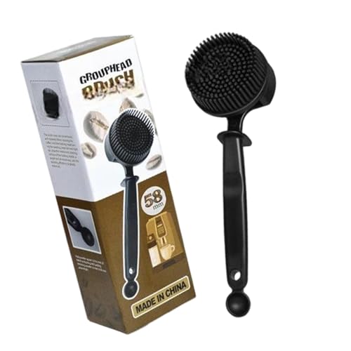 GXvb\}VpO\ȃiCR[q[uV lԍHwɊÂnhc[