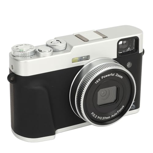 Accesorios Para Cámaras, Camera Imagen adicional