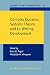 Complex Dynamic Systems Theory and L2 Writing Development (Language Learning & Language Teaching)