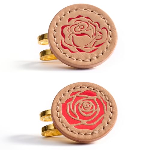 Kumi Living nhChSt{[}[J[ jp zCf{XH ؂Ȃ߂{vMtg StDƂ 2Zbg XqNbvt }Olbg([Yƃ[Y)