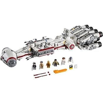 〈スターウォーズ〉
ダースモールライフサイズ
バストボックス テレビ・マスターピース】『スター・ウォーズ』1/6スケール