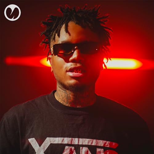 MajorStage & Yhapojj