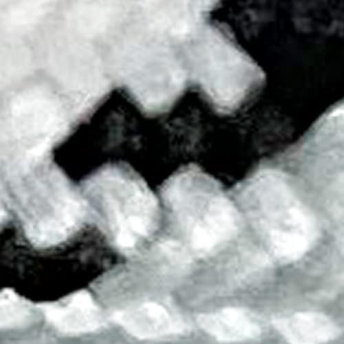 Vista 3 de Carson Paracord Eyewear Retainers for Sunglasses and Eyewear