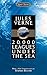 20,000 Leagues Under the Sea (Signet Classics)