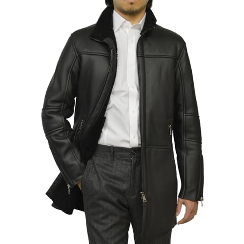 [nt] C^A [gWPbg [gR[g U[R[g Y {v U[WPbg vW YAE^[ H~ ubN uE DF20FW795