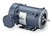 Hzrdus Loc Mtr, Cap Strt, TEFC, 1/2 HP, T3B