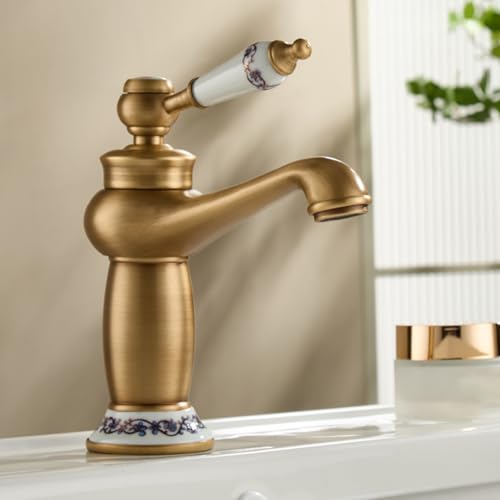 BiaoTeng  ֌ AeB[N VOo[  ␅ ^J ʑ ֌  1 g Ⴂ