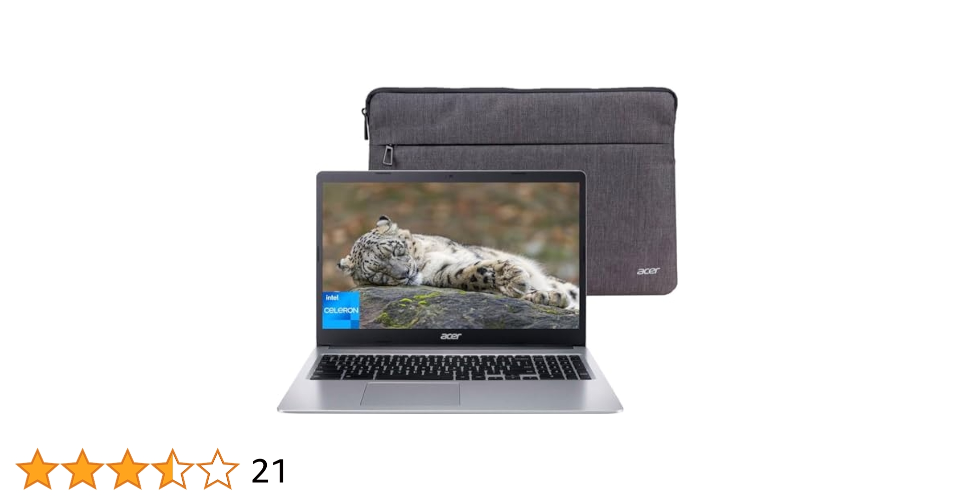 Acer Chromebook 15.6インチ シルバー Amazon.com: acer 15.6-inch Chromebook Laptop for Student and