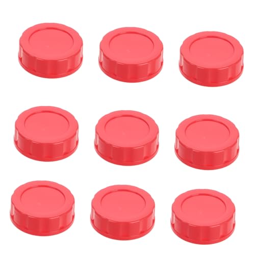 GARVALON 10 {gLbvANZT[ W ݕ bV[ Mr ʃ~NJo[ {ggx {g̖Lbv {gV[ Lbvxr[  pp 