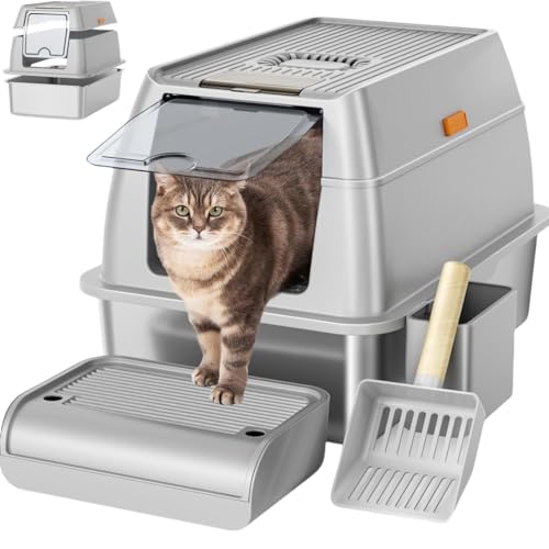 Amecke LpgCAhAJ[etLpgCAXeXX`[fށA60*40*30cmAO\Ő􂦂LpgCÂ݂ϕHAɋϋvAꂪȒPALAybgpiA^L⍂LɓKĂ܂ (Z~N[