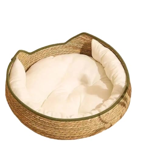 Hrzisda Ăɂ҂́A҂݂̃^ybgxbhBLEpB􂦂܂ƂtŁANg܂BX^CbVőϋvAlGʂĂg_炩ȑfނłB (L̊̃A[~[O[̑ + NbV