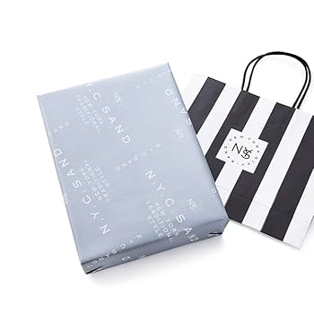【しゃんしゃん様】ニューヨーク　キャラメルサンド　36枚入り Amazon.co.jp: N.Y. キャラメルサンド 東京限定 ギフト 【 熨斗