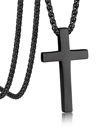 [Bandmax] lbNX Y NX \ y_g XeX ubN y_g 傫 Vv v[g j ANZT[