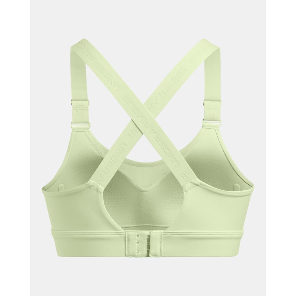 Under Armour Infinity High 2.0 Sport-BH Damen Damen