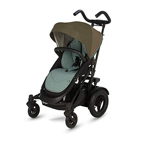 my babiie travel system aldi