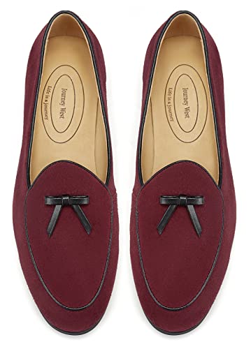 Image of Journey West Womens Jw188