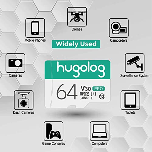 Almacenamiento, Personal Computer Imagen adicional