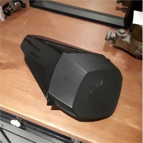 Carénage selle arrière pour YZF-R1 2015-2024 capot de moto