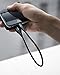 Anker Powerline+ II Lightning Cable (1ft), MFi Certified for Flawless Compatibility with iPhone 11 / XS/XS Max/XR/X / 8/8 Plus / 7/7 Plus / 6/6 Plus / 5 / 5S and More(Black)