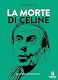 La morte di Céline