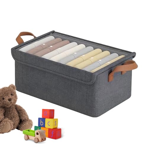 [ - NAgbvWtzA_[xbhobO - nhtxbh[ wp | ߗ ѕz zc  Z[^[ ^I l V[c [p