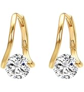 Small manufacture image 18