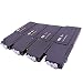Produktbild C400 Tonerpatrone kompatibel mit Xerox Versalink C400N DN DNM Versallink C405 106R03528 106R03529 106R03530 106R03531 Farbe Druckerpatronen, 4 Farben,4 Colors