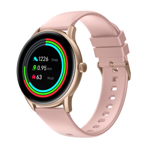 Smartwatch Colmi Thin P8 Mix Black (p8mix-black) - Zipcom Recursos  Informáticos