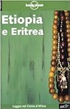 Lonely Planet Italia