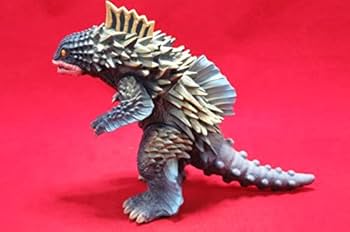 大決戦 超ウルトラ8兄弟　MOVIE2008 ギガキマイラ＋合体怪獣　ソフビ6体 大決戦 超ウルトラ8兄弟 MOVIE2008 ギガキマイラ＋合体怪獣